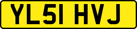 YL51HVJ