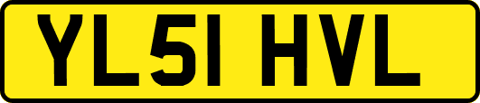 YL51HVL