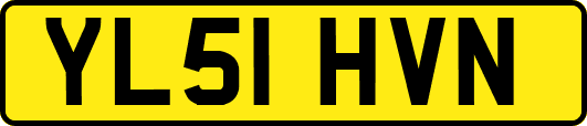 YL51HVN