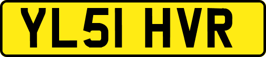 YL51HVR