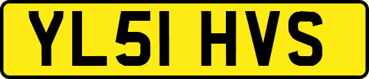 YL51HVS