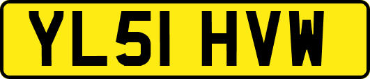 YL51HVW