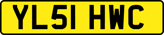 YL51HWC