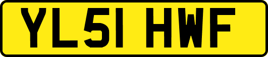 YL51HWF