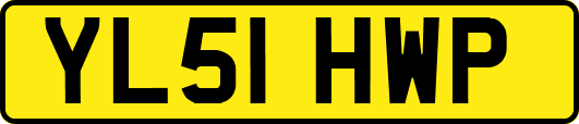 YL51HWP