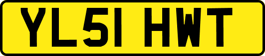 YL51HWT