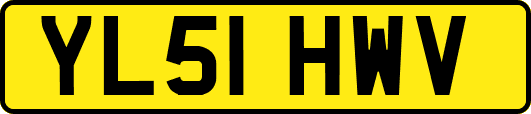 YL51HWV