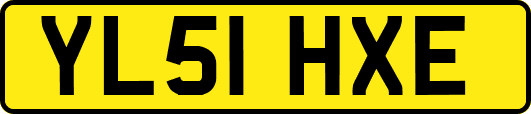 YL51HXE