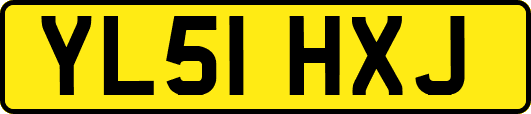YL51HXJ