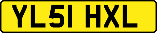 YL51HXL