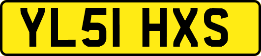 YL51HXS