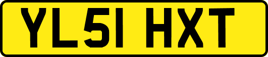 YL51HXT