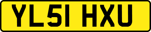 YL51HXU