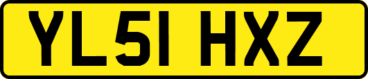 YL51HXZ