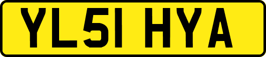 YL51HYA