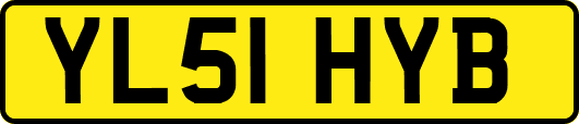 YL51HYB
