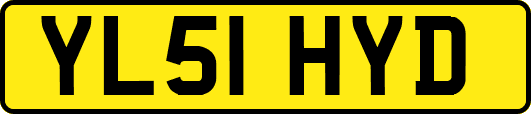 YL51HYD