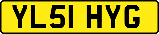 YL51HYG