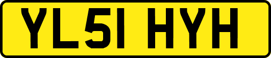 YL51HYH