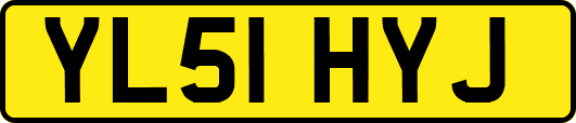 YL51HYJ
