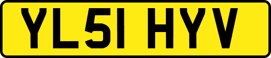 YL51HYV