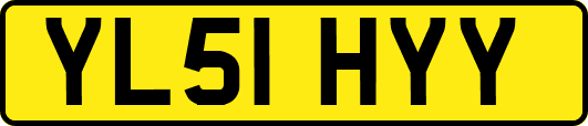 YL51HYY