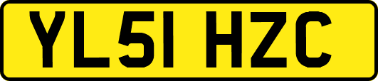 YL51HZC