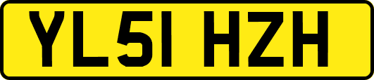 YL51HZH