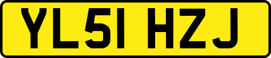 YL51HZJ