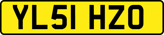 YL51HZO