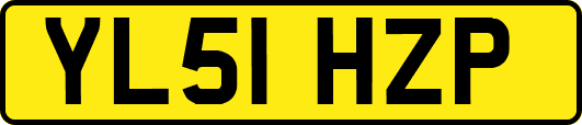 YL51HZP