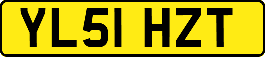 YL51HZT