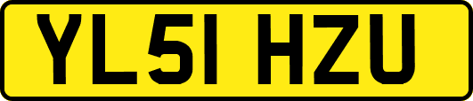 YL51HZU