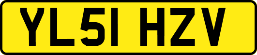 YL51HZV