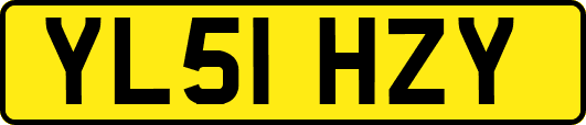 YL51HZY