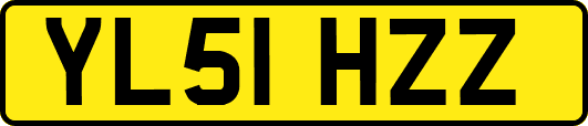 YL51HZZ