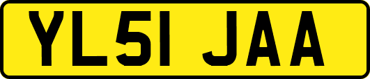 YL51JAA