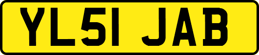 YL51JAB