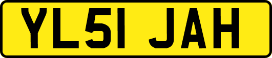 YL51JAH