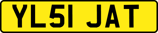 YL51JAT