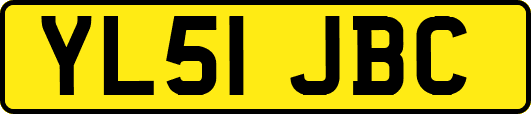 YL51JBC