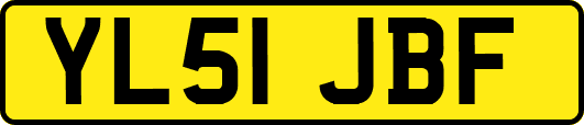 YL51JBF