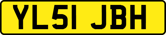 YL51JBH