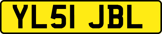 YL51JBL