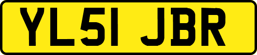 YL51JBR