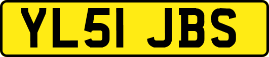 YL51JBS