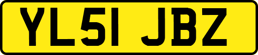 YL51JBZ