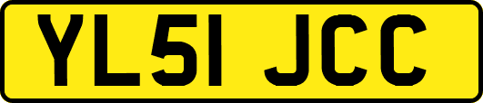 YL51JCC