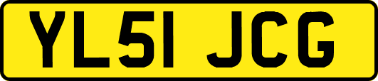 YL51JCG