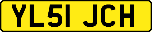 YL51JCH